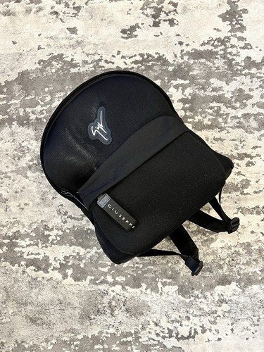 Giuseppe zanotti totally - giuseppe, "totally
