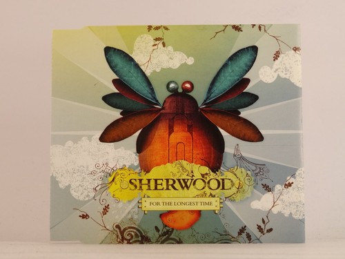 Sherwood for the - sherwood,