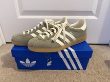 adidas Originals Munchen