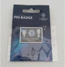 Chelsea UEFA Champions League