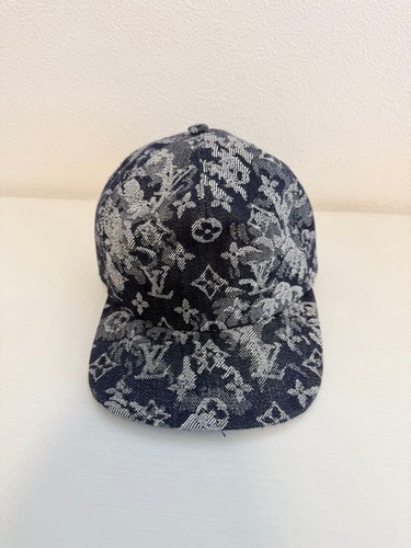 Louis vuitton monogram - louis,