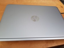 HP Elitebook Folio 1040 G3