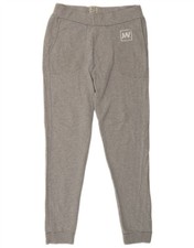 Jack Wills Womens Tracksuit