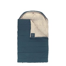 Outwell Campion Lux Double