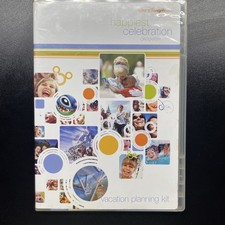 WALT DISNEY WORLD HAPPIEST