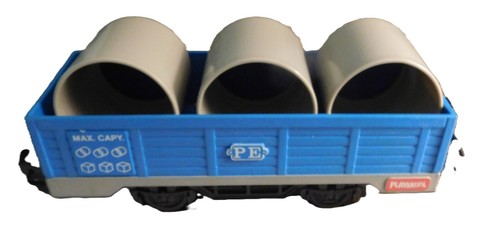 Playskool express train - express,