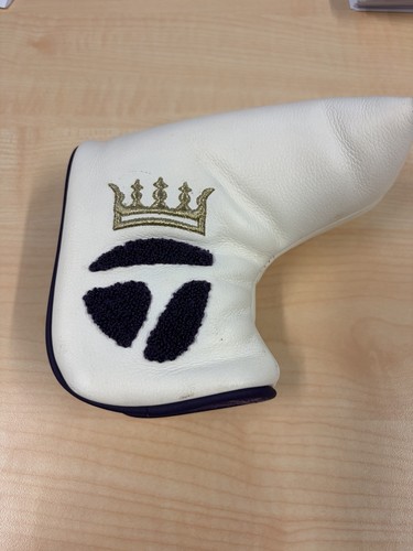 Taylormade royal troon 2024 - taylormade,