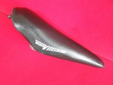 Vintage Brooks Vitesse 200