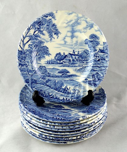 Ridgway staffordshire - ridgway,