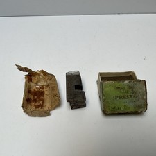 Presto spare die no 0 1/8