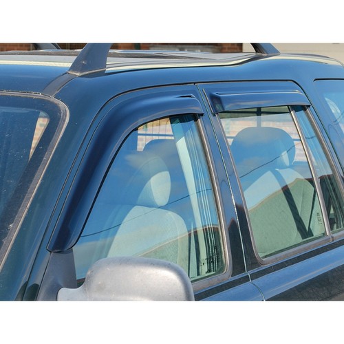 Land rover freelander all - 1,