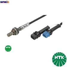 LAMBDA SENSOR 5656 FOR OPEL