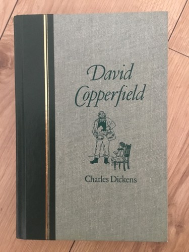 Readers digest david - digest,