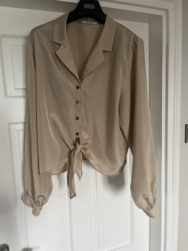Windsmoor women blouse size - windsmoor,