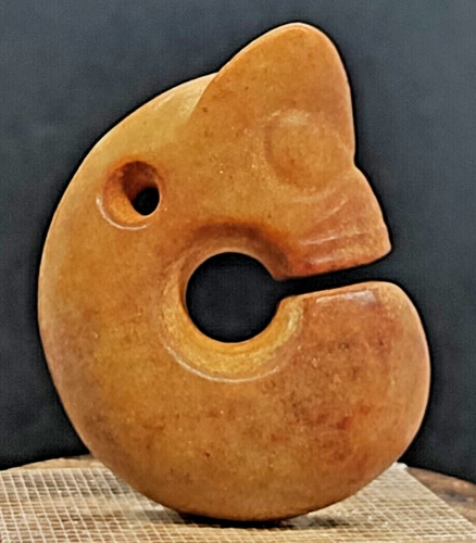 Ancient sculpture dragon - ancient,