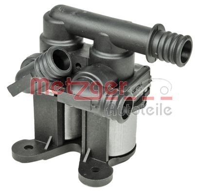 Metzger 0899160 coolant - 0899160,