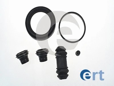 Front repair kit brake caliper - front,