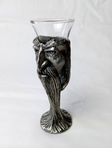 Vintage royal selangor pewter - vintage,