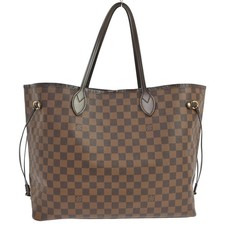 BUYIT Louis Vuitton Damier