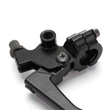 Motorcycle Brake Clutch Lever