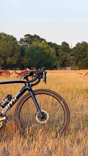Bmc teammachine slrtwo - teammachine,