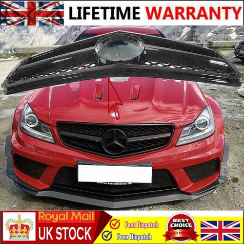 Front radiator grille for - radiator,
