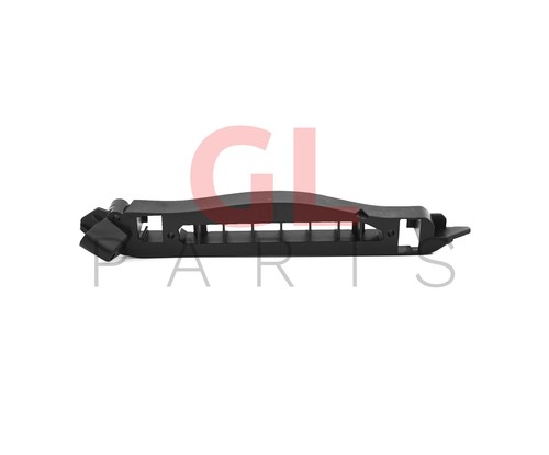 For opel corsa - for,