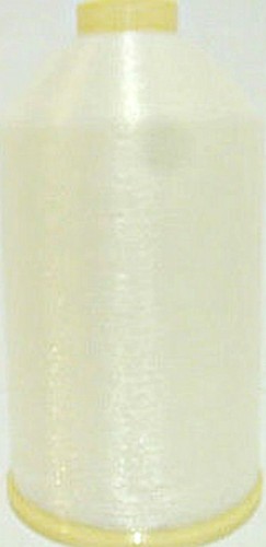 Kingspool invisible sewing - kingspool,