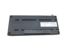Control Unit ECU module