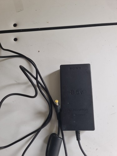 Official sony plastion ps2 - official,