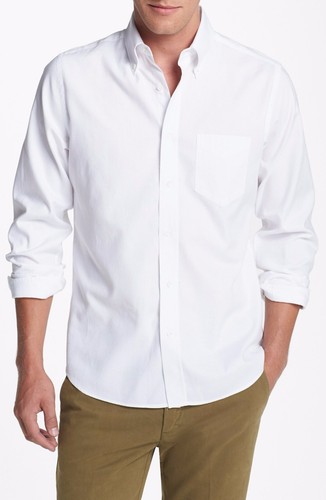 Nwt authentic men gant - authentic,