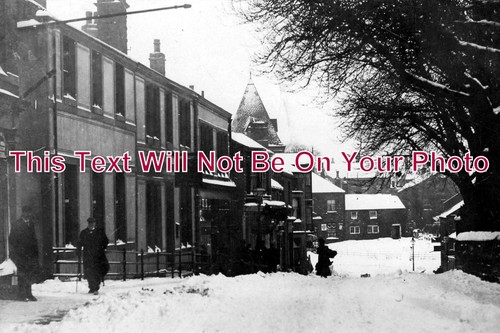 1280 rose crown pub - rose, &