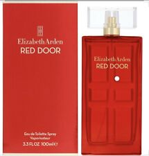 Elizabeth Arden Red Door Eau