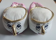 DISNEY Primark Beauty and The