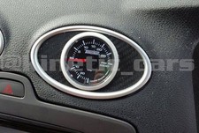 Ford Focus Mk2 Air Vent Gauge