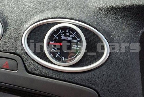 Ford focus mk2 - mk2, gauge