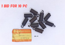 Genuine Suzuki A50P AP50 AC AS TM TS Clutch Spring NOS 09443-12003-000