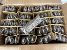 Box of Brand New Tivo PVR10UK