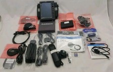Garmin gps map 696 for - garmin,