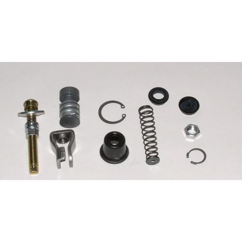 Tourmax rear brake - tourmax, master