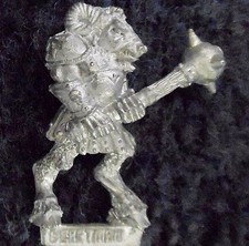 1988 Chaos Beastman 0220 03