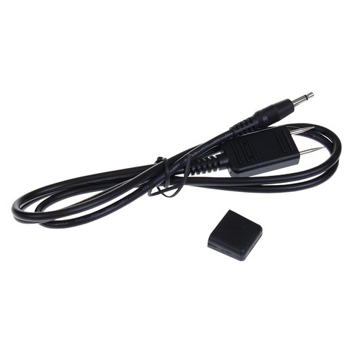 Protimeter bld5079 two - bld5079, two-pin