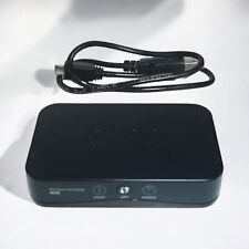 Sky Box Wi-fi Connector SD501 Wireless Adapter Internet Box Upgrade