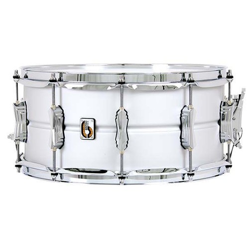 British drum company - drum,