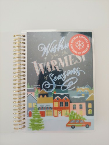 Recollections holiday keepsake - recollections,
