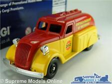 STREAMLINE MODEL TRUCK LORRY