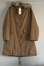 Marks & Spencer Ladies Shower