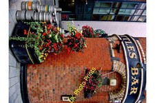 Photo A2 Belfast City Centre -