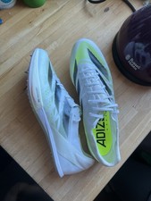 Adidas Adizero Prime Finesse