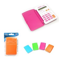 Joinus Electronic Calculator